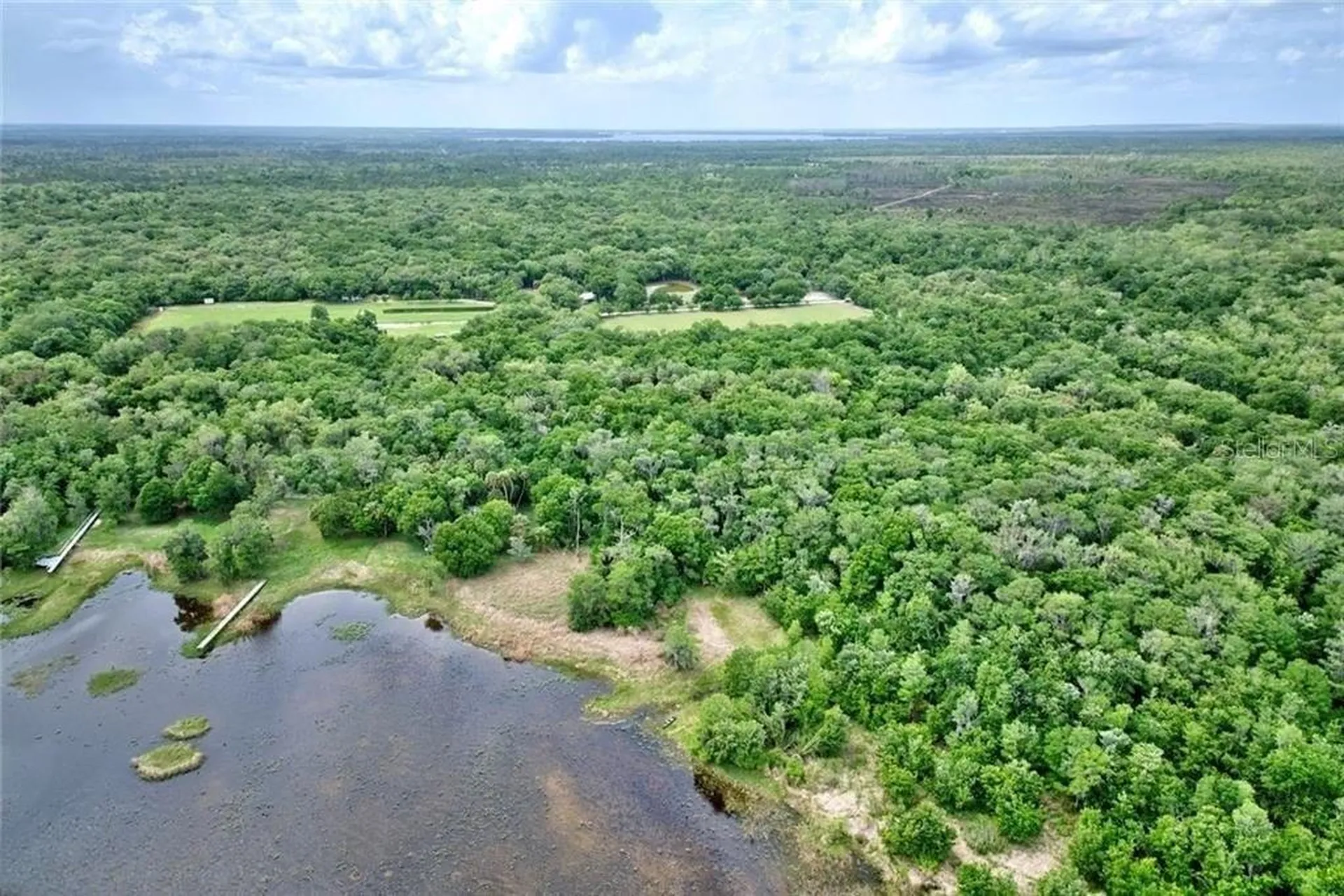 2500 Arbuckle Shores Road Frostproof FL 33843