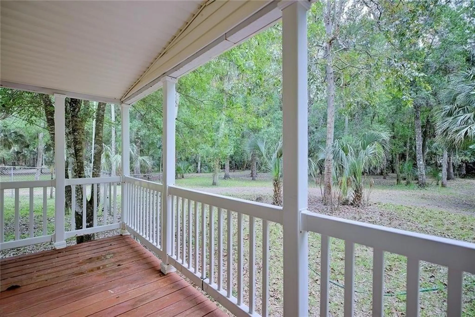 2500 Arbuckle Shores Road Frostproof FL 33843