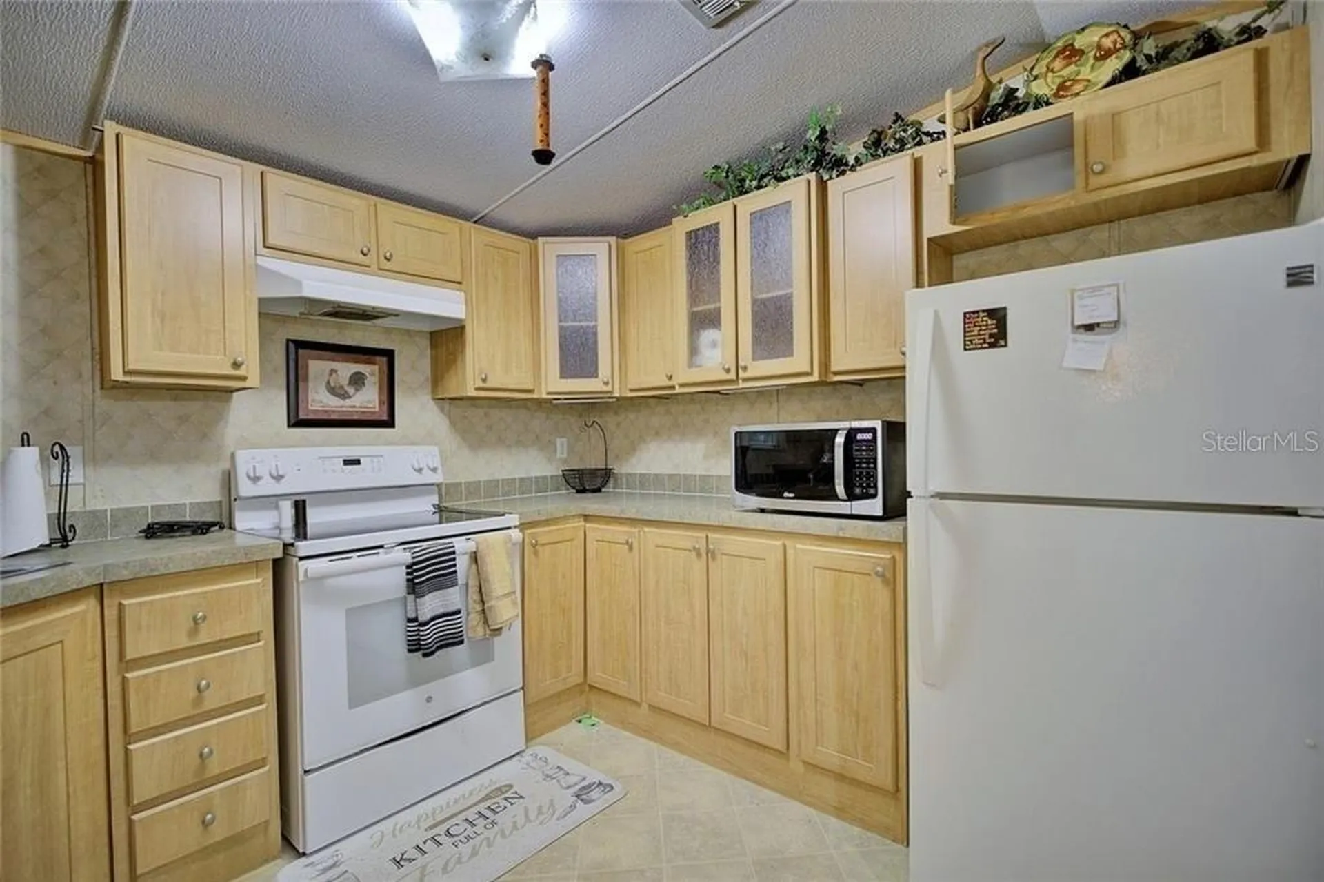 2500 Arbuckle Shores Road Frostproof FL 33843