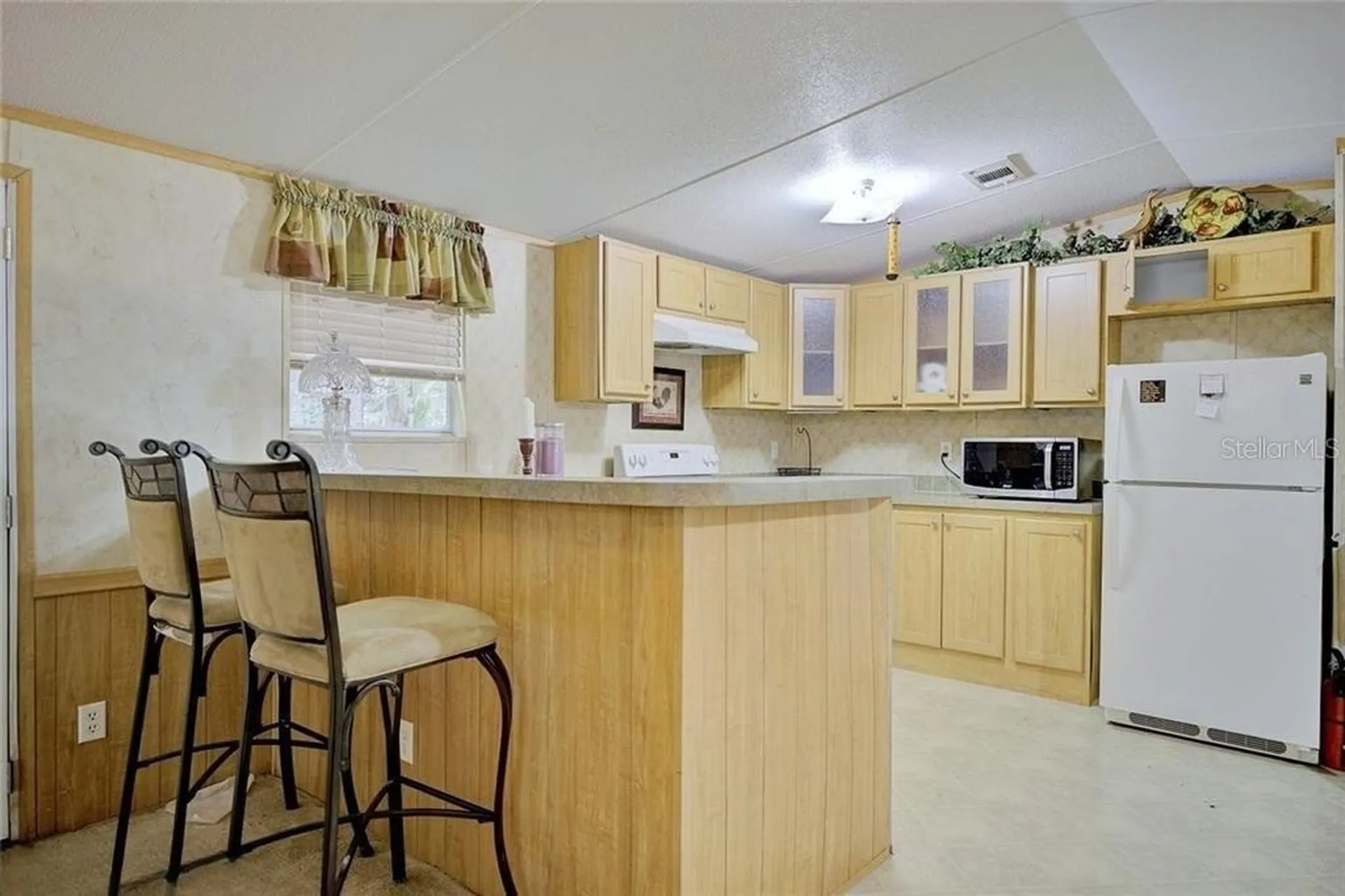 2500 Arbuckle Shores Road Frostproof FL 33843