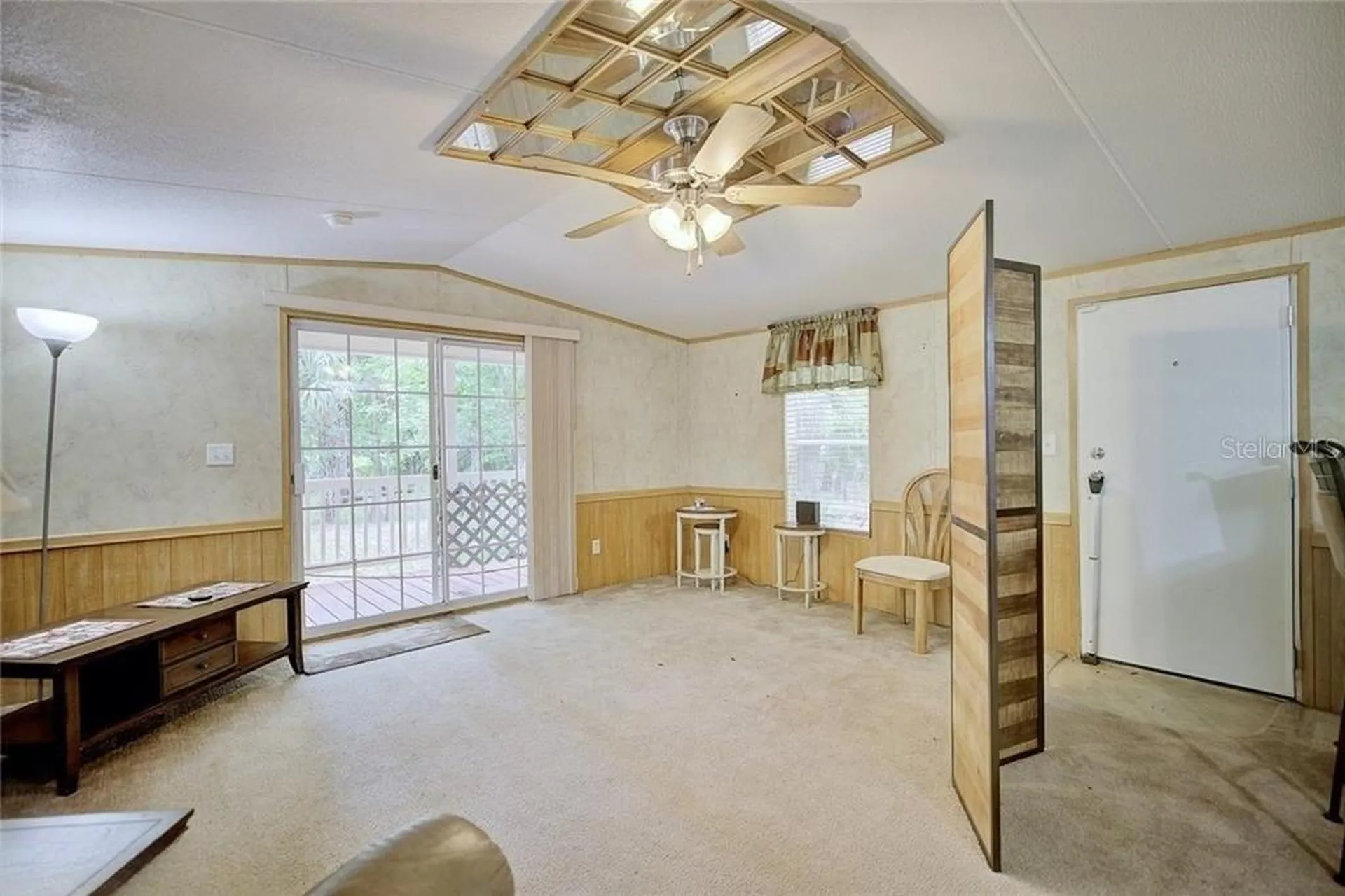 2500 Arbuckle Shores Road Frostproof FL 33843