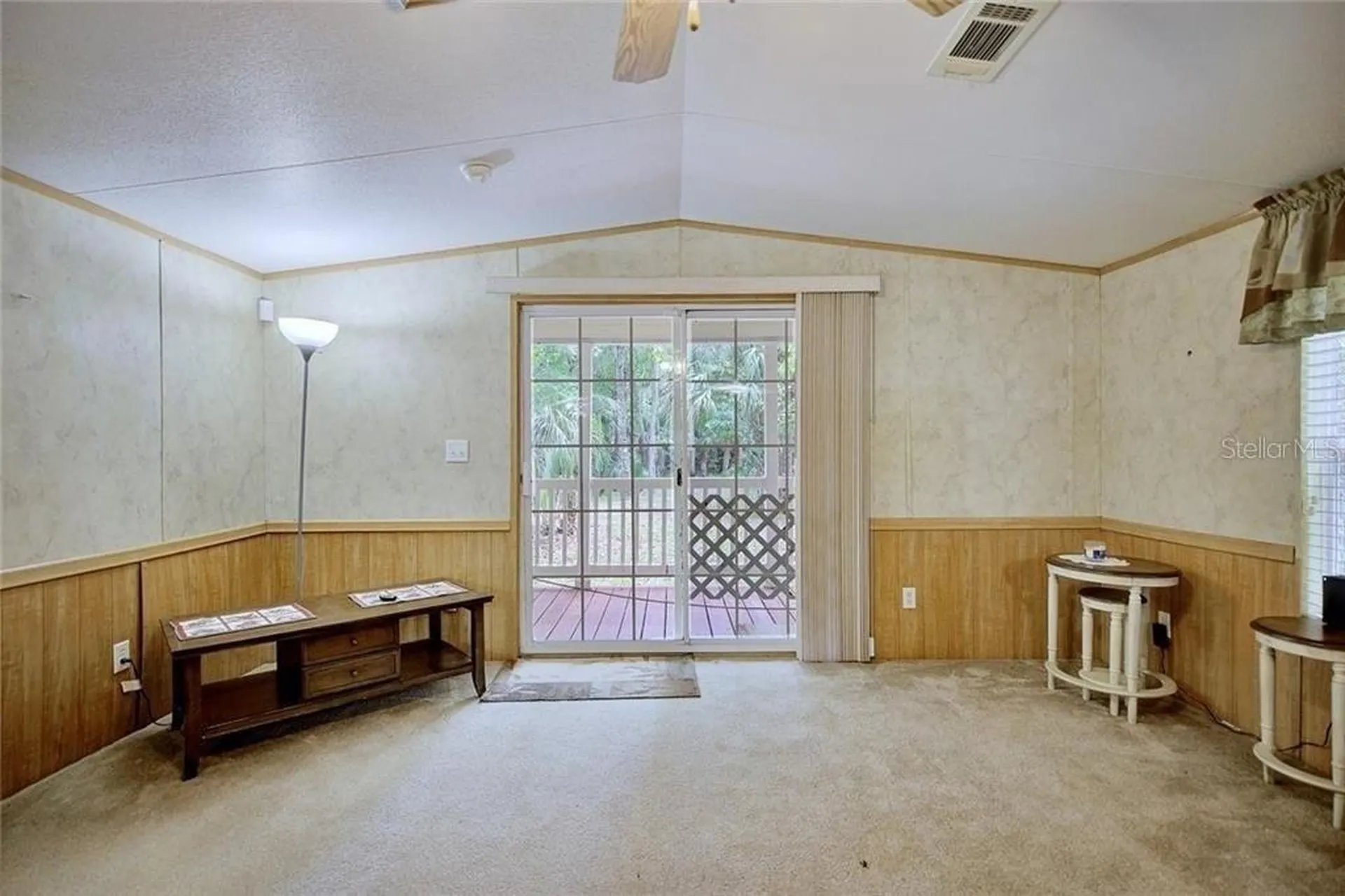 2500 Arbuckle Shores Road Frostproof FL 33843