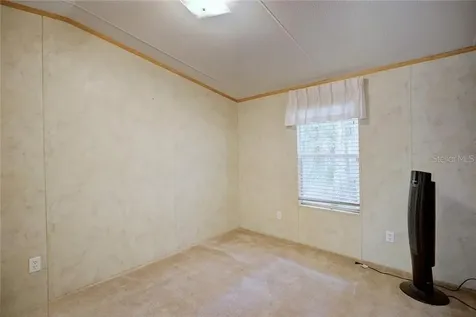 2500 Arbuckle Shores Road Frostproof FL 33843