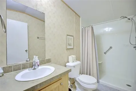 2500 Arbuckle Shores Road Frostproof FL 33843