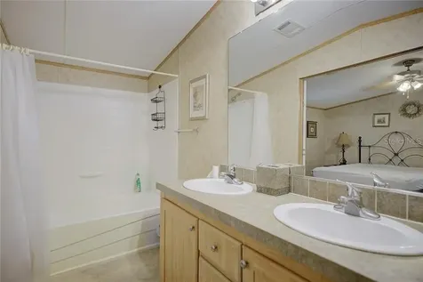 2500 Arbuckle Shores Road Frostproof FL 33843