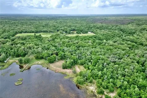 2500 Arbuckle Shores Road Frostproof FL 33843