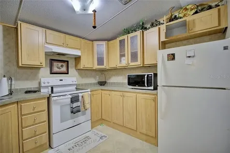 2500 Arbuckle Shores Road Frostproof FL 33843