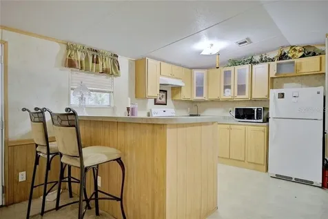 2500 Arbuckle Shores Road Frostproof FL 33843