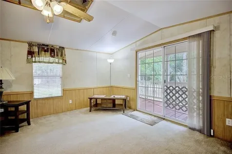 2500 Arbuckle Shores Road Frostproof FL 33843