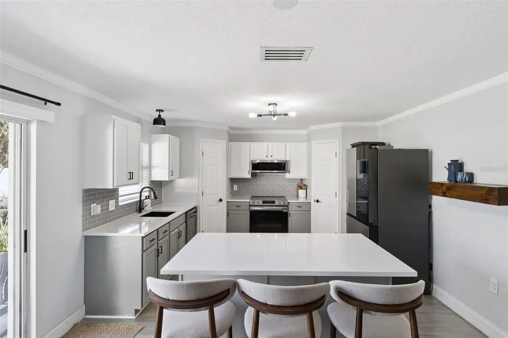 4981 Spinet Drive Melbourne FL 32940