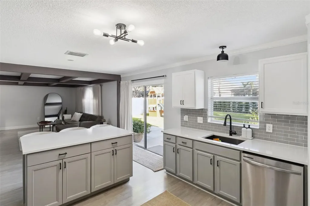 4981 Spinet Drive Melbourne FL 32940