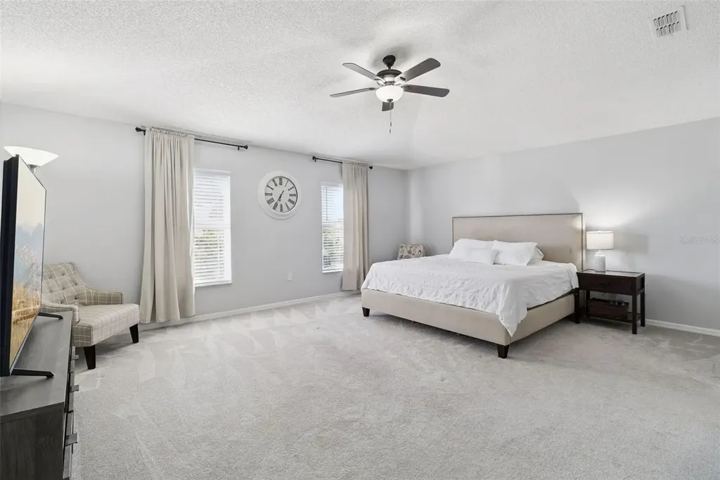 4981 Spinet Drive Melbourne FL 32940