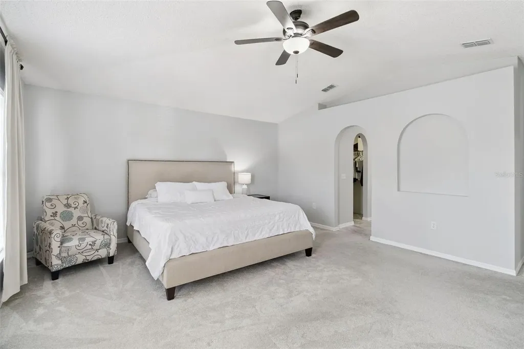 4981 Spinet Drive Melbourne FL 32940