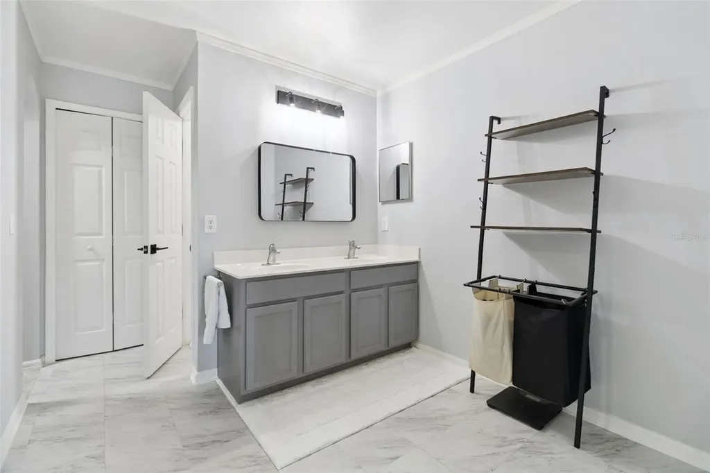 4981 Spinet Drive Melbourne FL 32940
