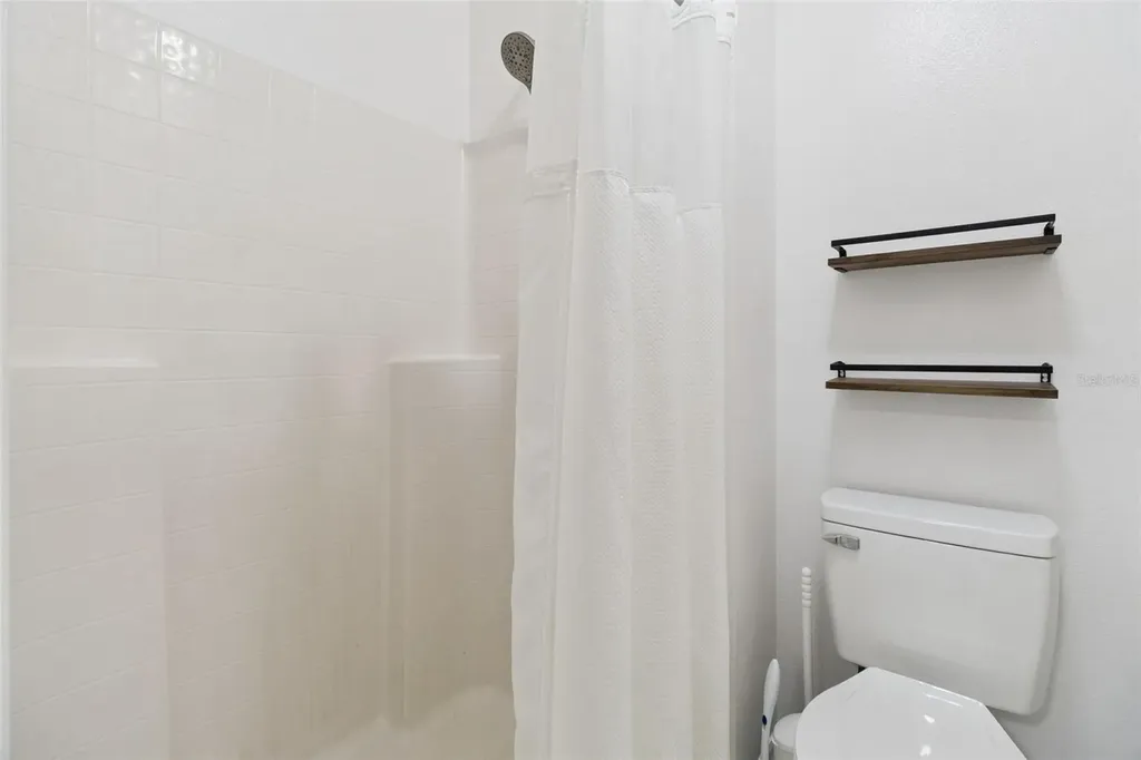 4981 Spinet Drive Melbourne FL 32940