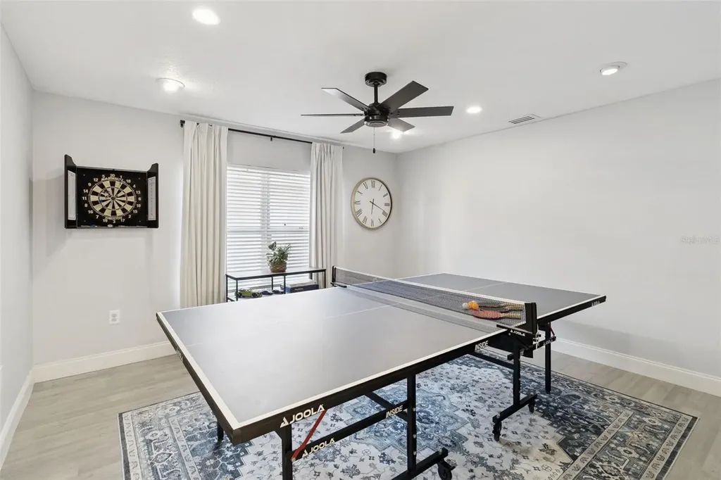 4981 Spinet Drive Melbourne FL 32940