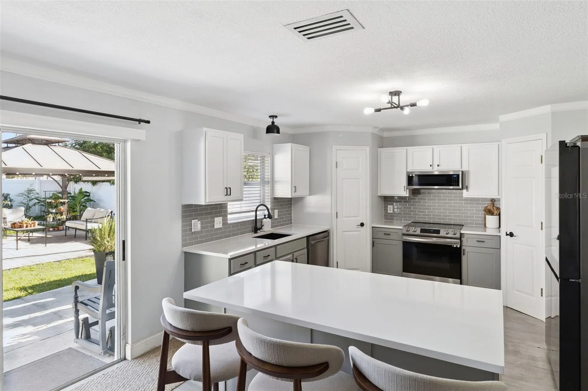 4981 Spinet Drive Melbourne FL 32940