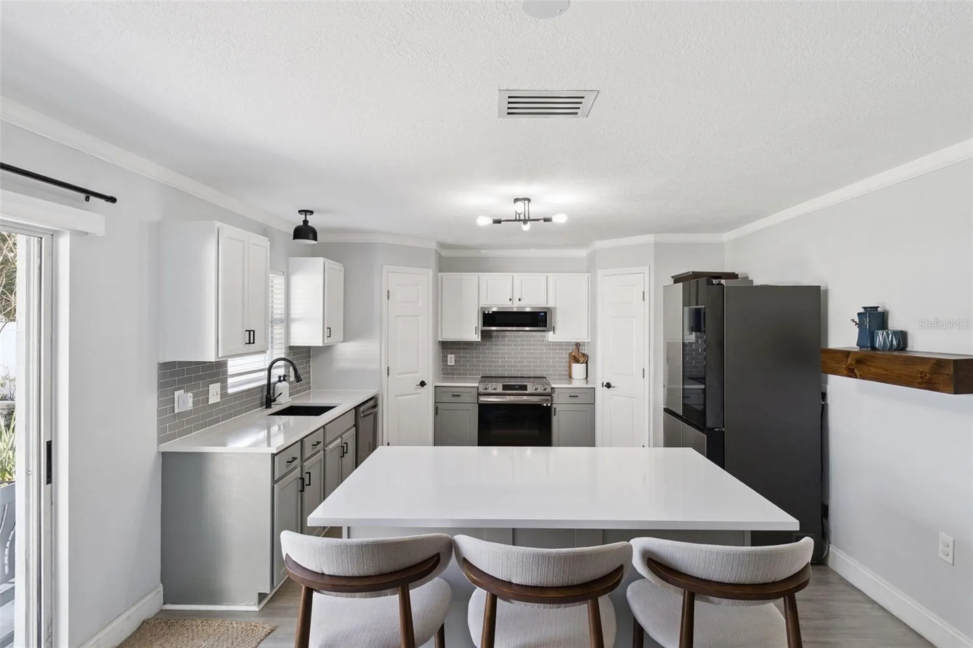 4981 Spinet Drive Melbourne FL 32940