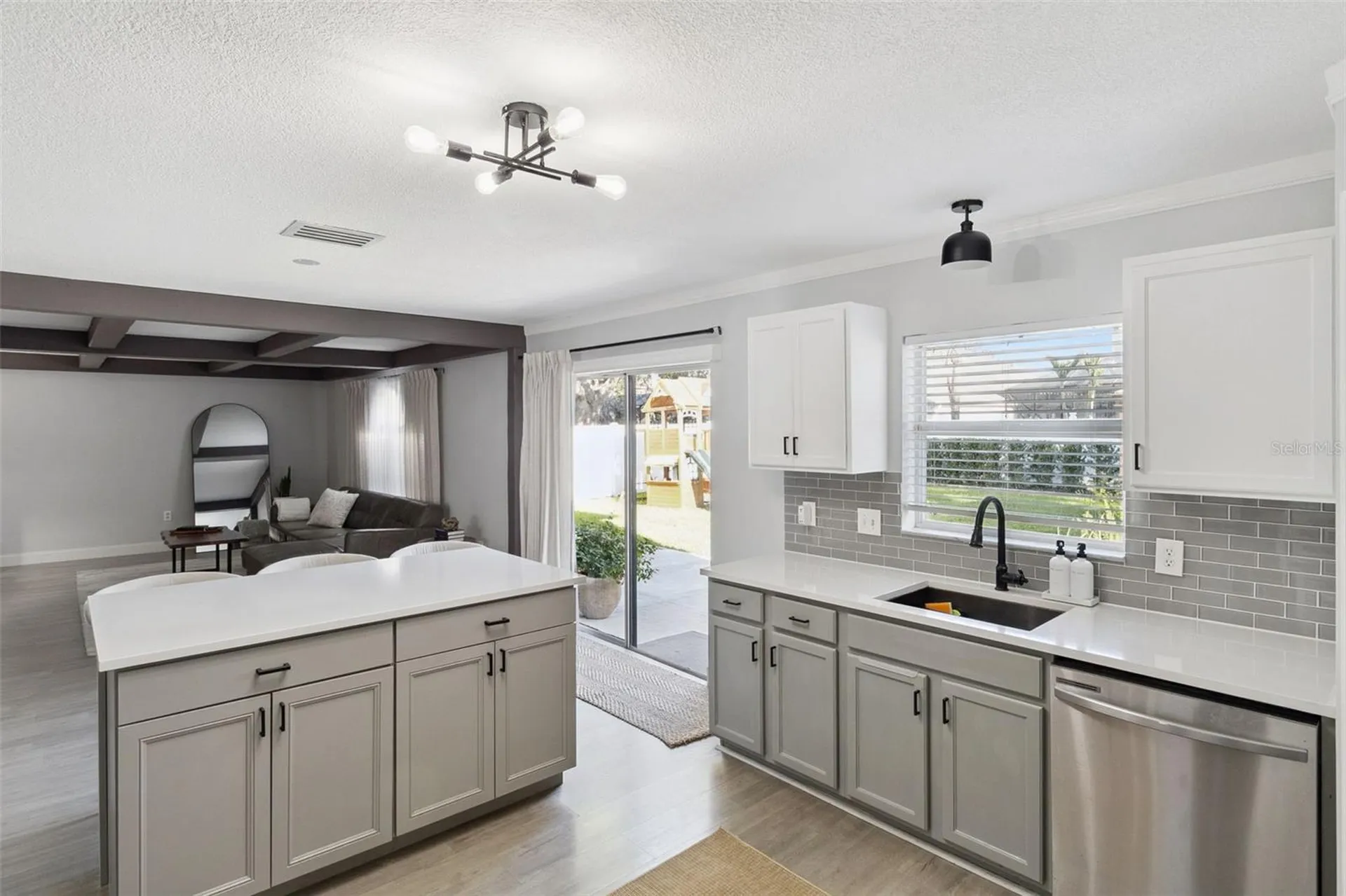 4981 Spinet Drive Melbourne FL 32940