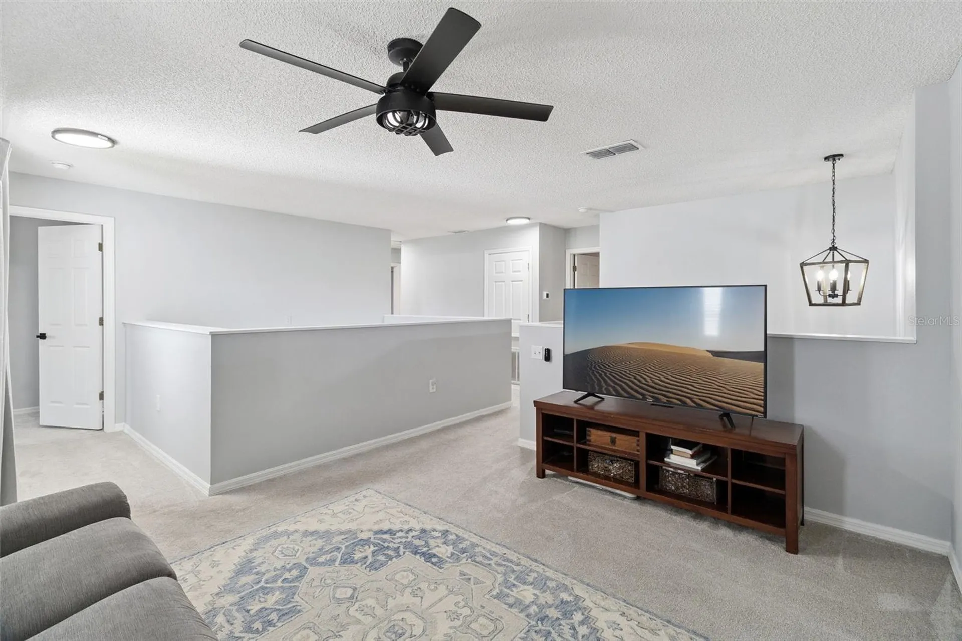 4981 Spinet Drive Melbourne FL 32940