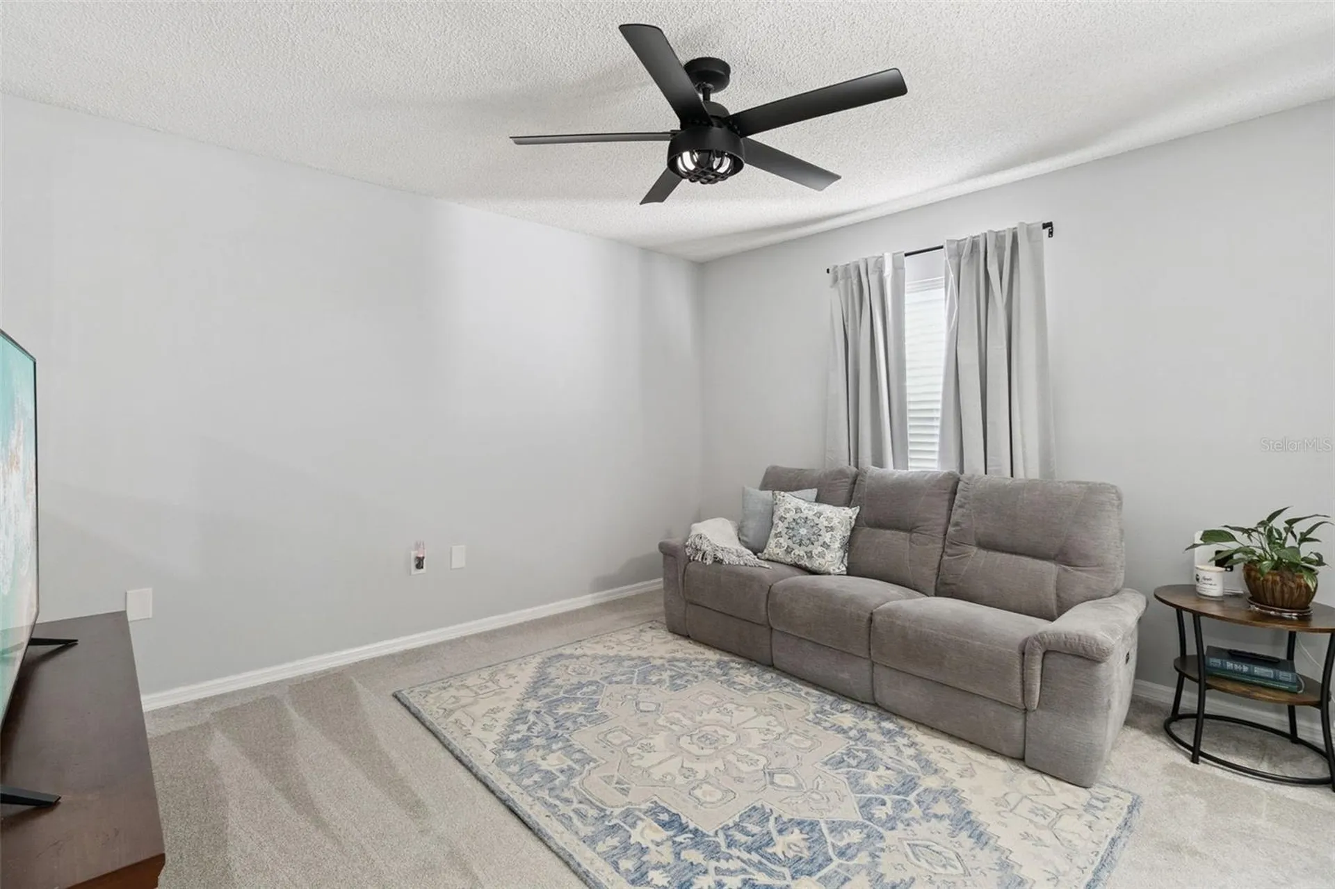 4981 Spinet Drive Melbourne FL 32940