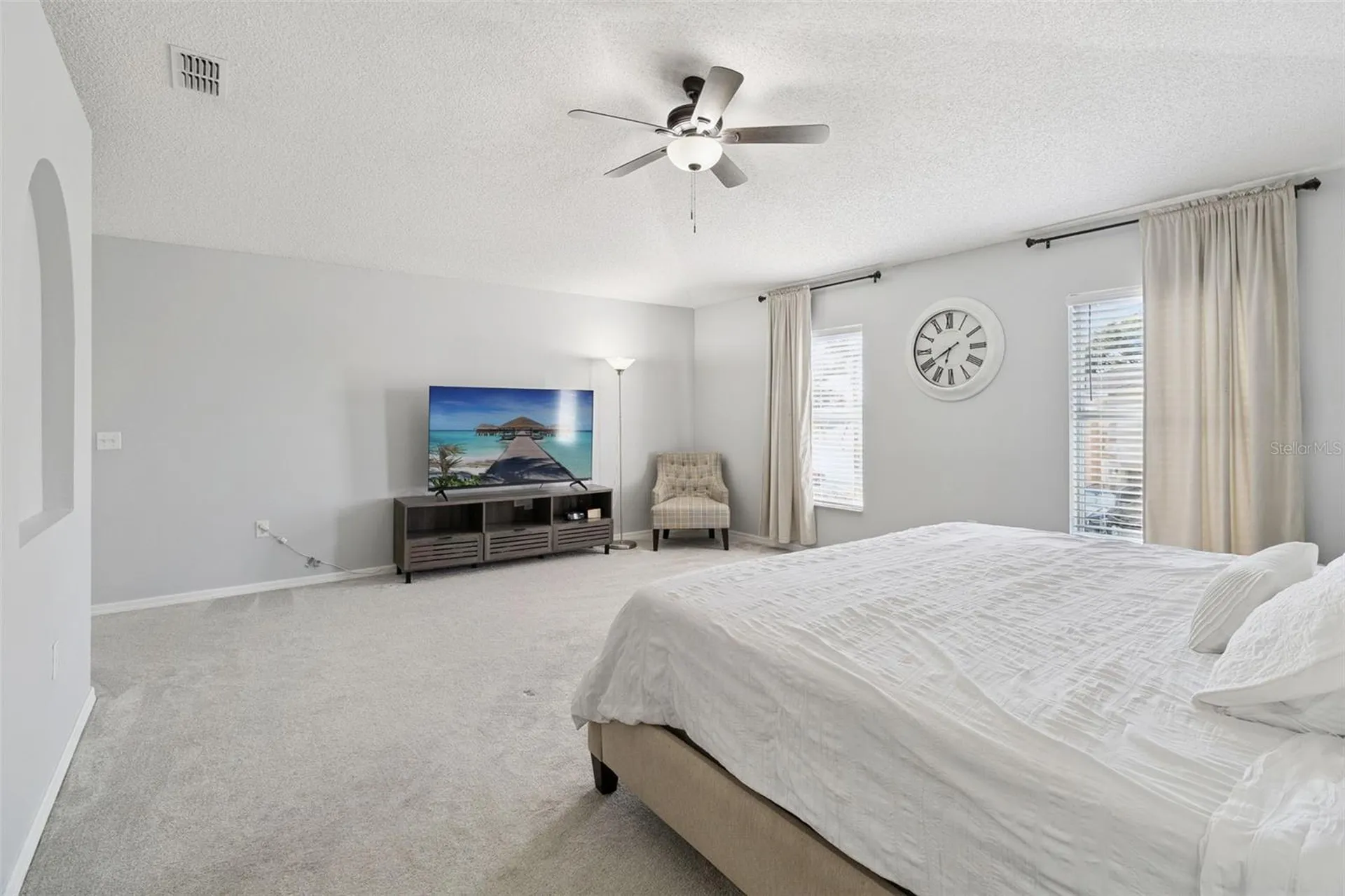 4981 Spinet Drive Melbourne FL 32940