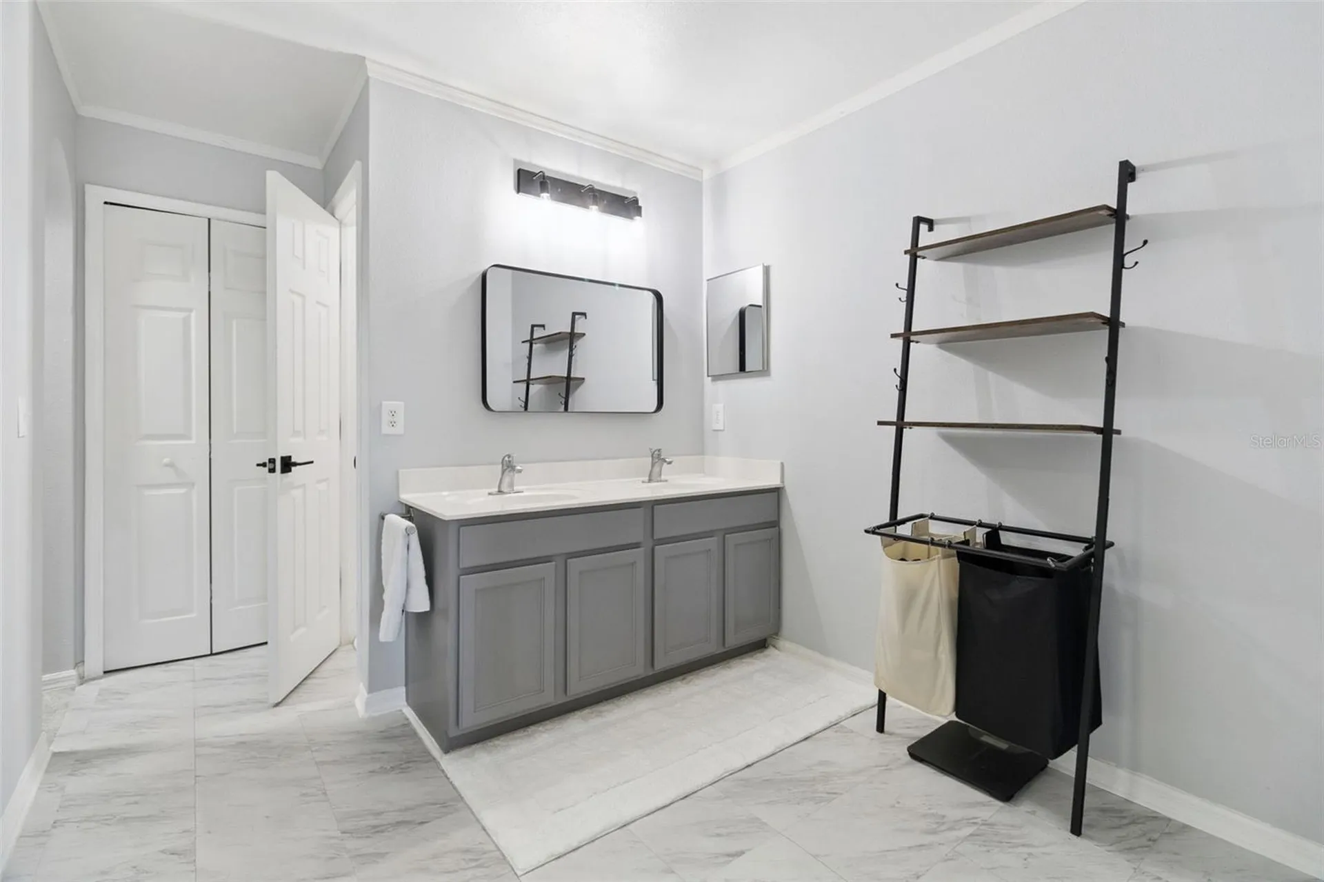 4981 Spinet Drive Melbourne FL 32940