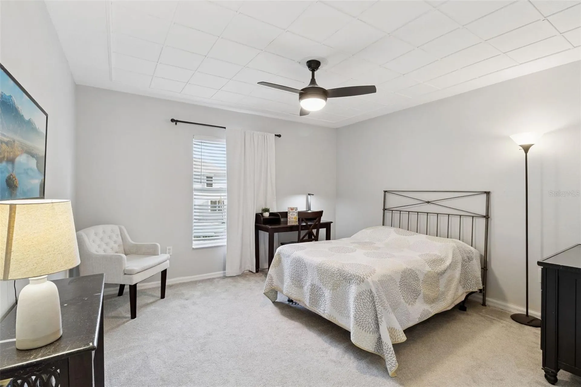 4981 Spinet Drive Melbourne FL 32940