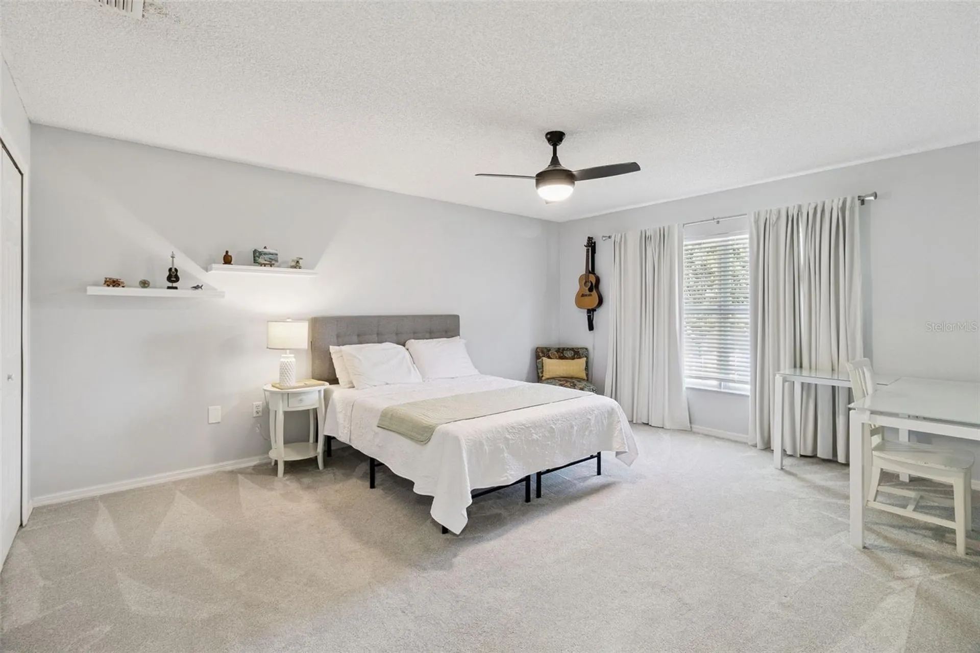 4981 Spinet Drive Melbourne FL 32940