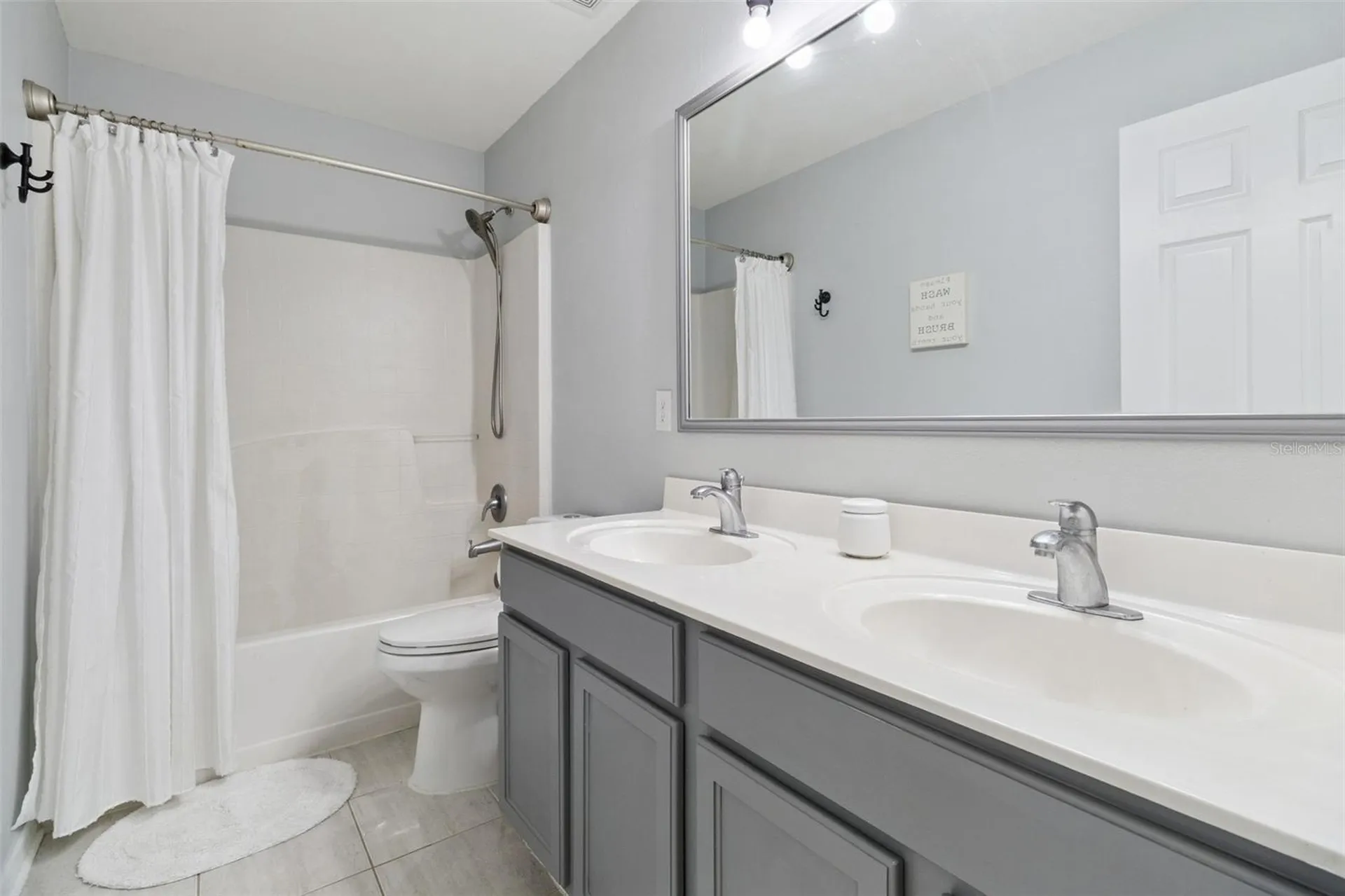 4981 Spinet Drive Melbourne FL 32940
