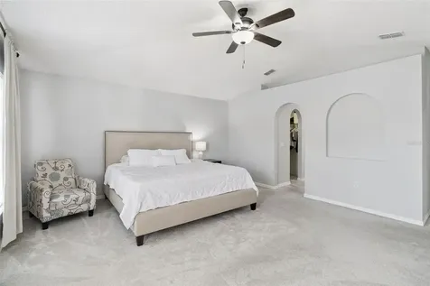 4981 Spinet Drive Melbourne FL 32940
