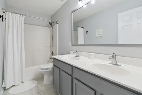 4981 Spinet Drive Melbourne FL 32940