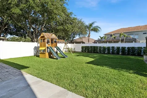 4981 Spinet Drive Melbourne FL 32940