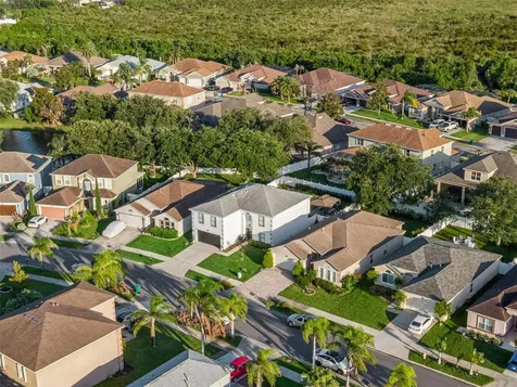 4981 Spinet Drive Melbourne FL 32940