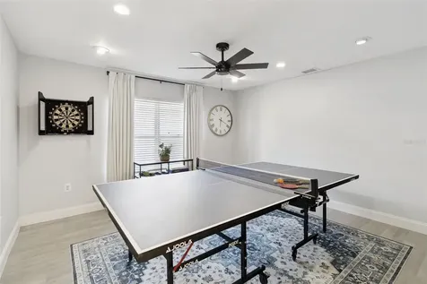 4981 Spinet Drive Melbourne FL 32940