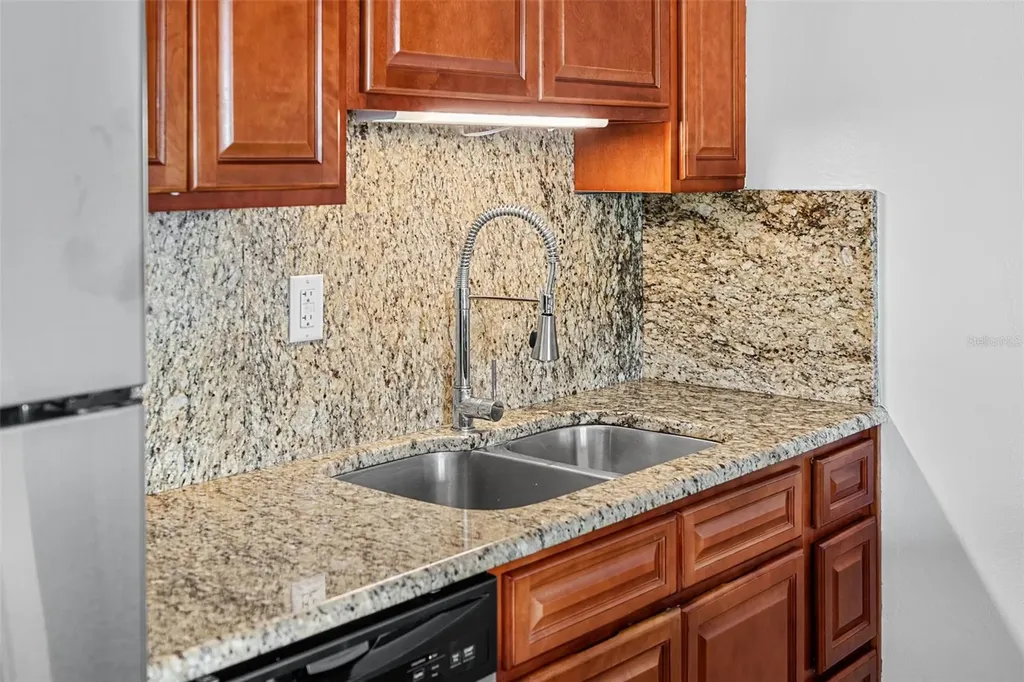 420 Tyler Avenue Cape Canaveral FL 32920