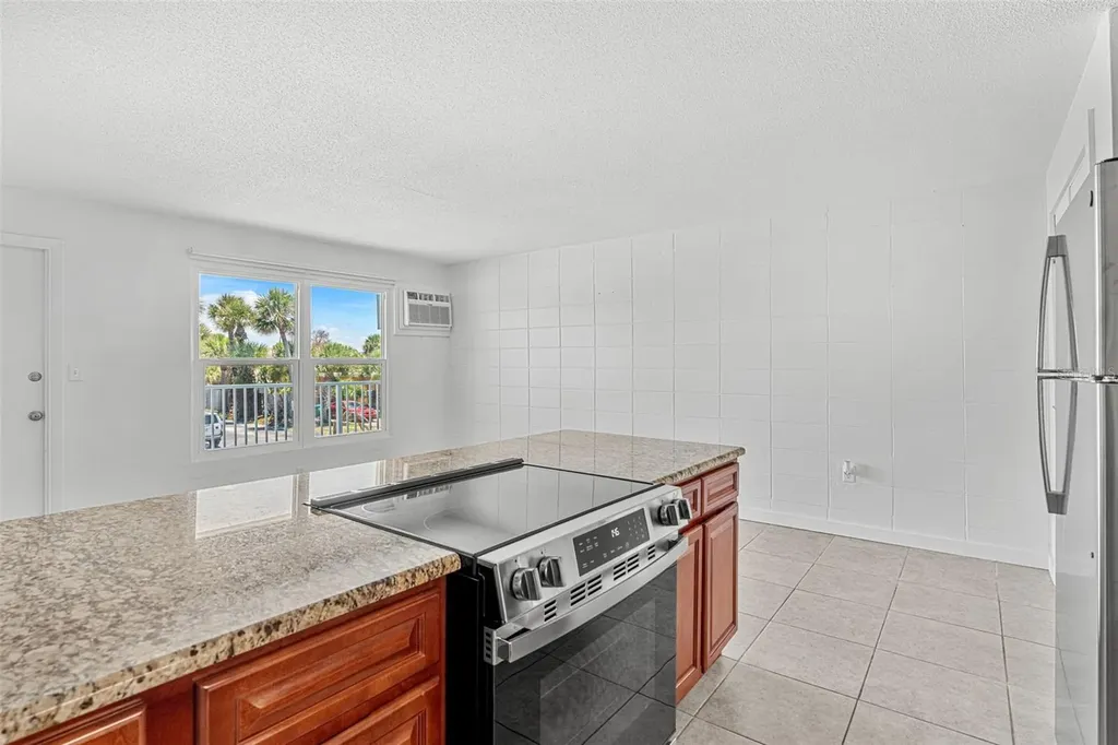 420 Tyler Avenue Cape Canaveral FL 32920
