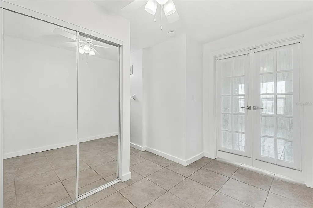 420 Tyler Avenue Cape Canaveral FL 32920