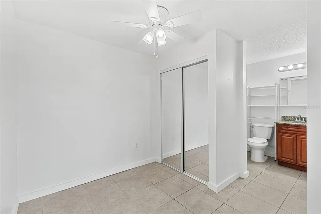 420 Tyler Avenue Cape Canaveral FL 32920