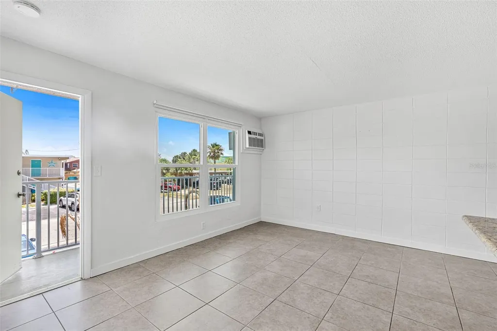 420 Tyler Avenue Cape Canaveral FL 32920