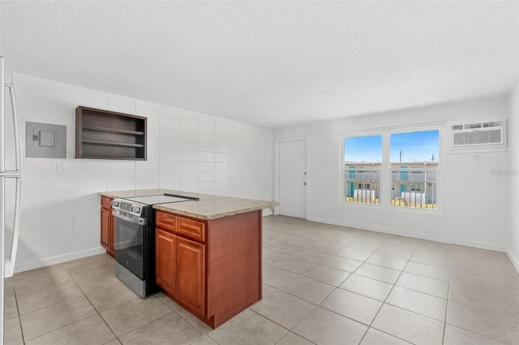 420 Tyler Avenue Cape Canaveral FL 32920