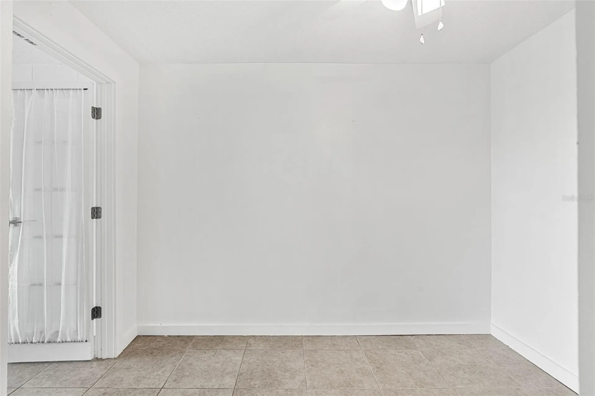 420 Tyler Avenue Cape Canaveral FL 32920