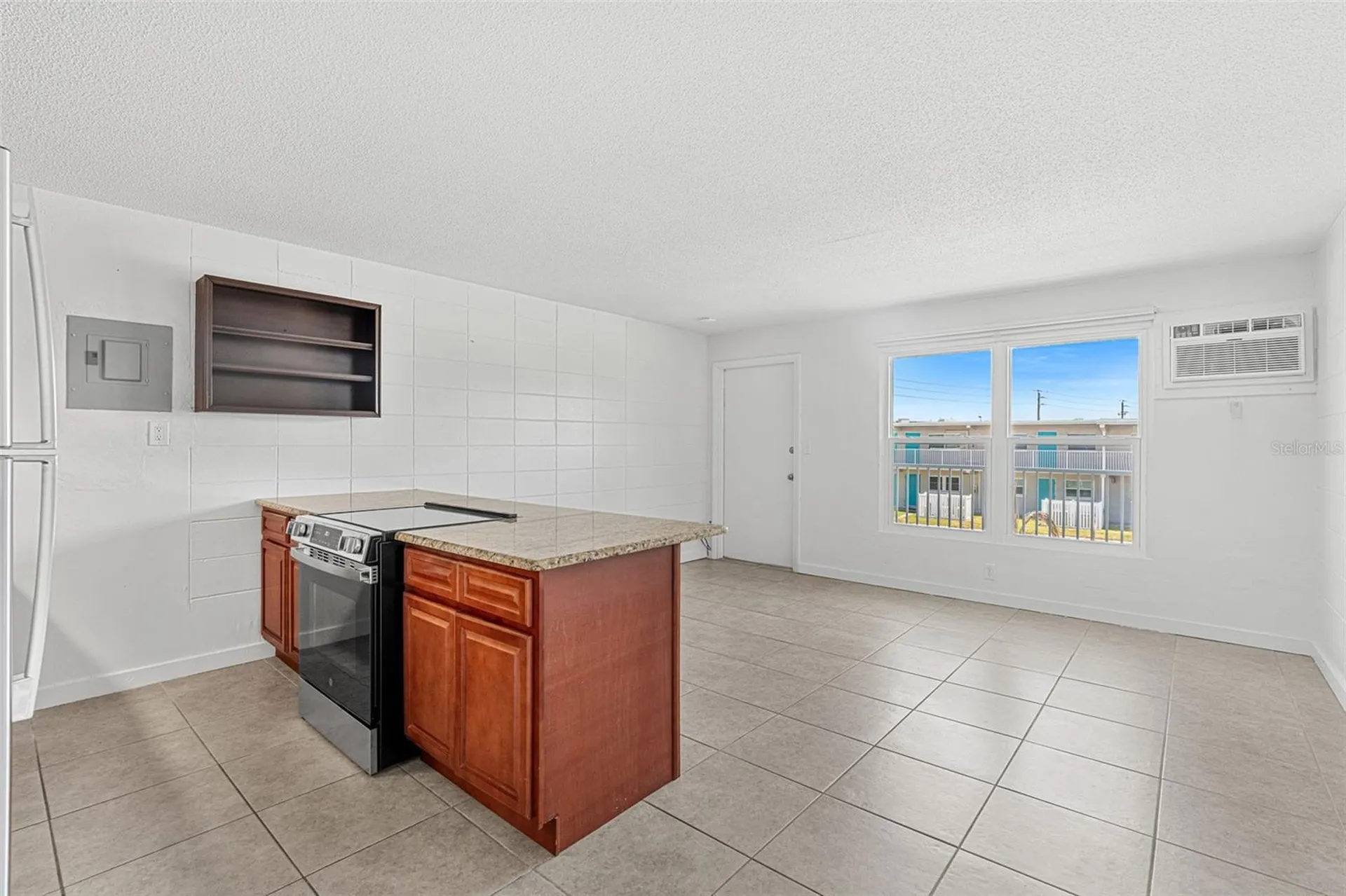 420 Tyler Avenue Cape Canaveral FL 32920