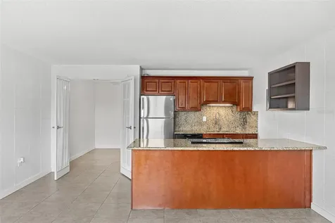 420 Tyler Avenue Cape Canaveral FL 32920