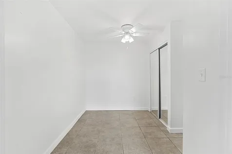 420 Tyler Avenue Cape Canaveral FL 32920