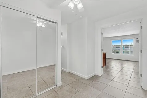 420 Tyler Avenue Cape Canaveral FL 32920