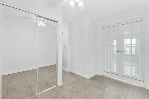 420 Tyler Avenue Cape Canaveral FL 32920