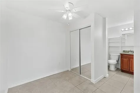 420 Tyler Avenue Cape Canaveral FL 32920