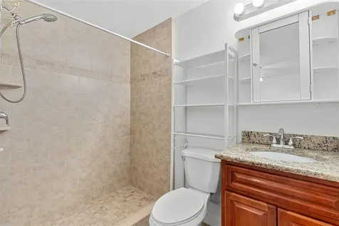 420 Tyler Avenue Cape Canaveral FL 32920