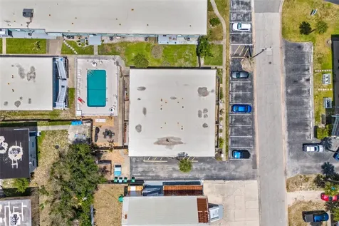 420 Tyler Avenue Cape Canaveral FL 32920